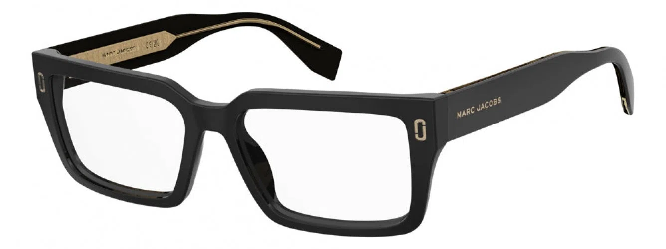 Marc Jacobs MJ1150 Eyeglasses